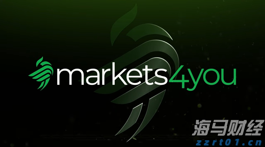 布草洗涤厂污水处理设备及方案