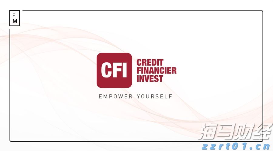 中科炼化将“绿色”融入生产运营全流程