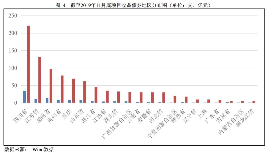 从珠海起航！中山大学6000米级深海无人遥控潜水器在南海完成首次深海试验