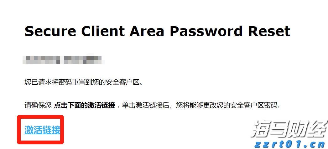 内蒙古市场监管局：维护“外卖小哥”等新就业形态劳动者合法权益
