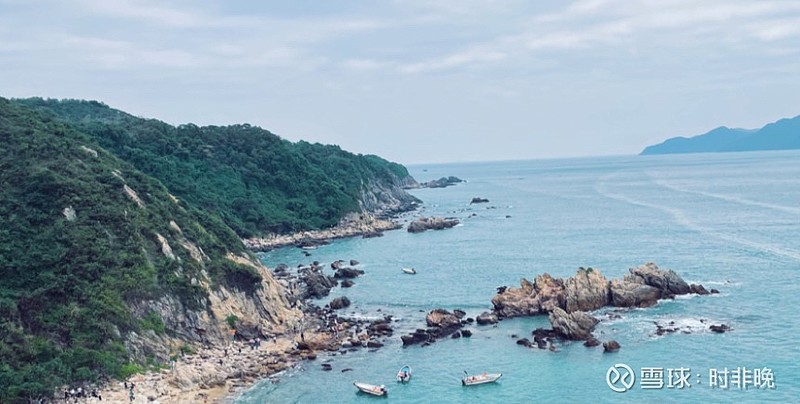 温州污水处理设备厂家