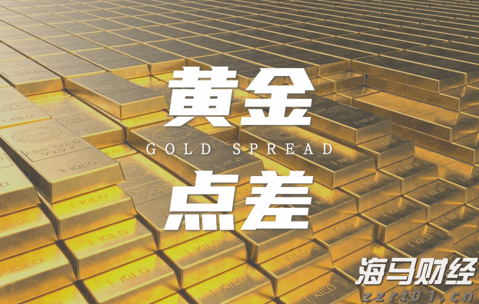 美国纽约暴发疫情,与为建筑降温的冷却塔有关