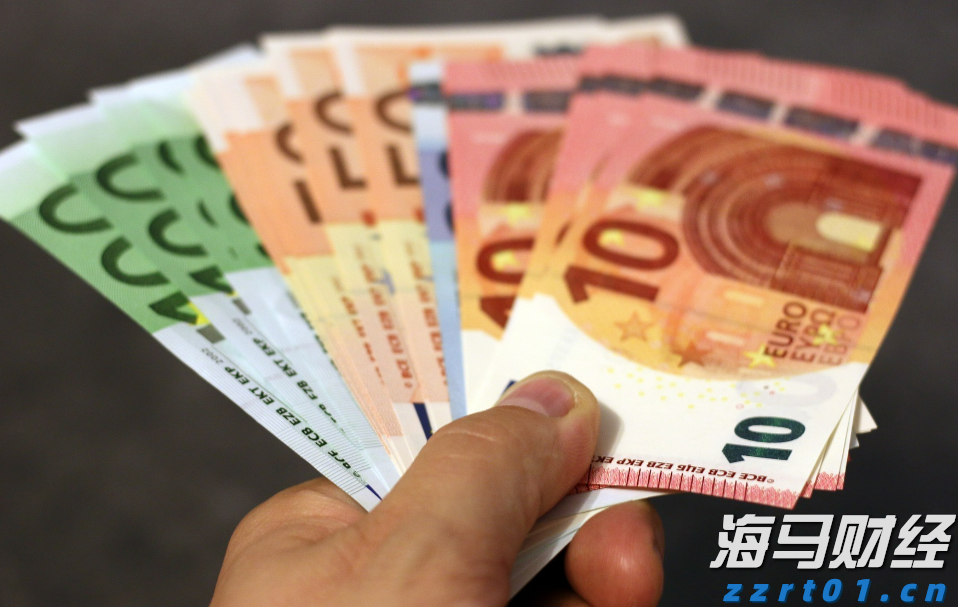 “剑鱼”17时升级为强热带风暴，预计强度逐渐增强