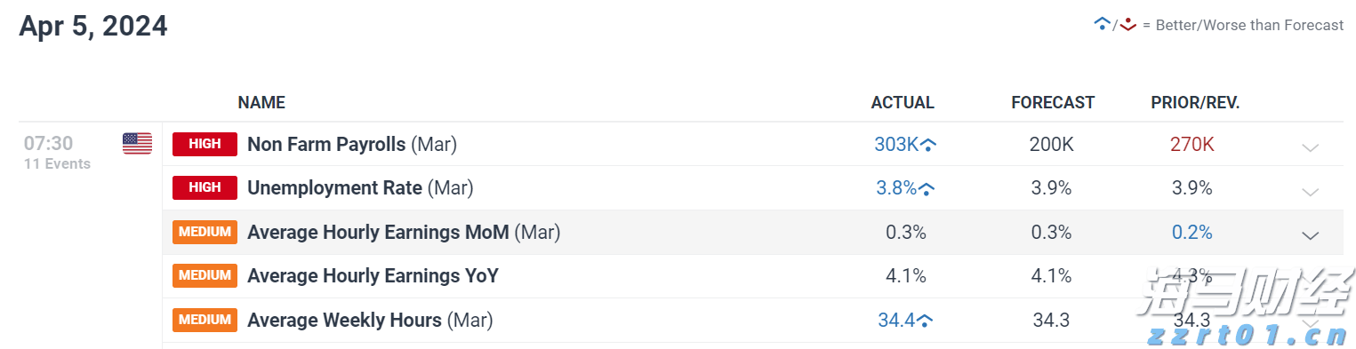 日媒分析：石破茂辞职后，谁将接棒？