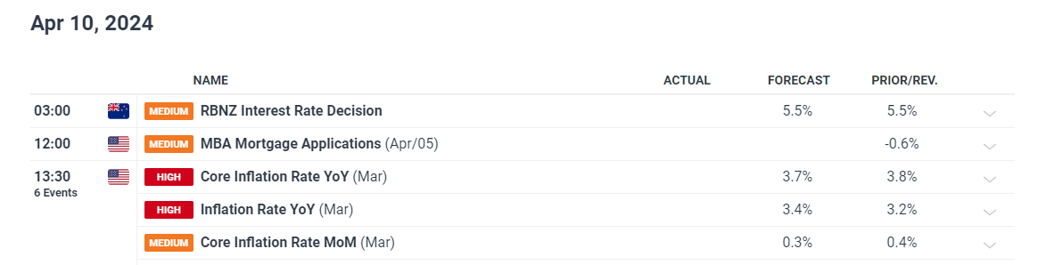 天津：企业名称登记管理新规6月起实施