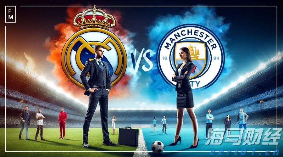 提高“两癌”防治认知  呵护“她”健康