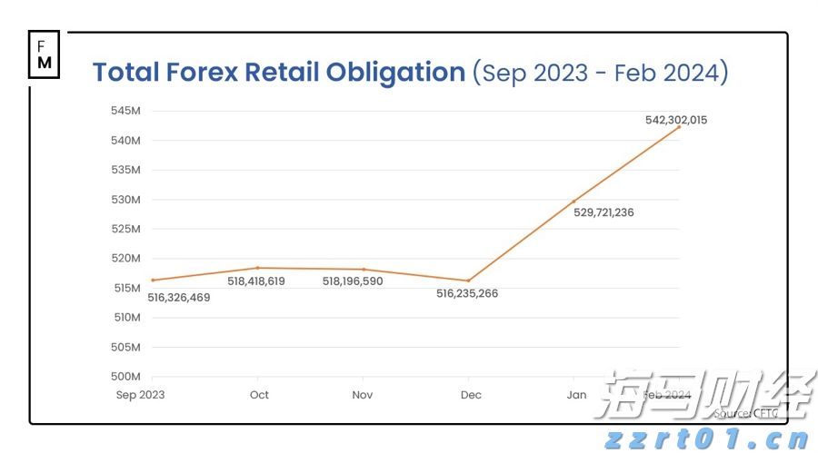 肇庆出台“媒体+”，全链路激活产业振兴新动能