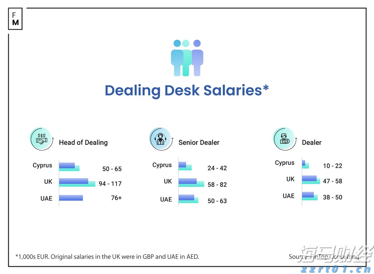 国标是什么意思王者荣耀（王者荣耀什么叫国标）