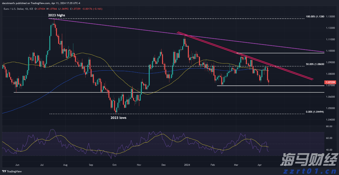 “珠海邻里”为单亲儿童筑起临时“避风港”