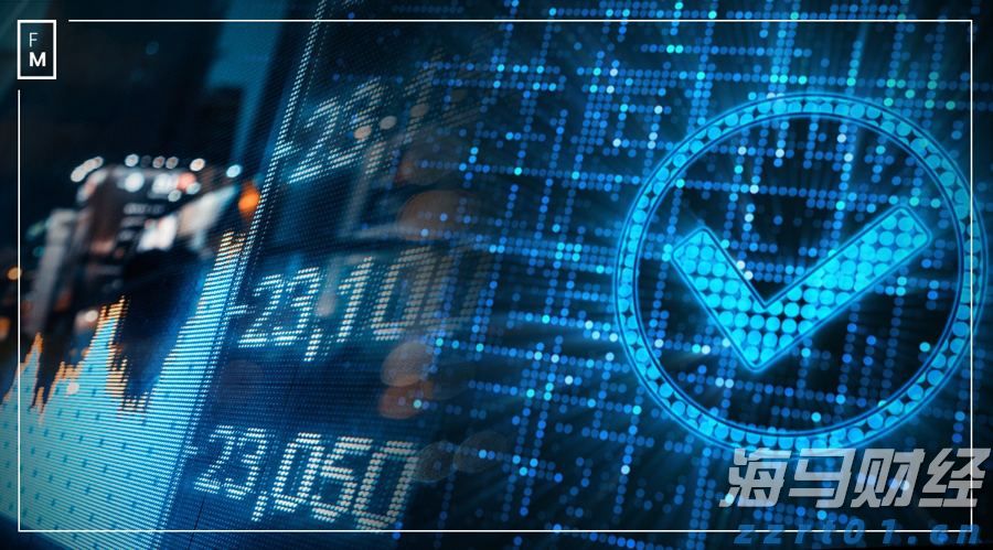 我国普氏野马数量超900匹