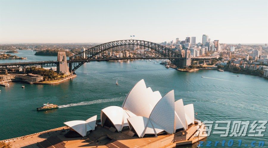 院线电影《云上之桥》开机仪式在花江峡谷大桥举行