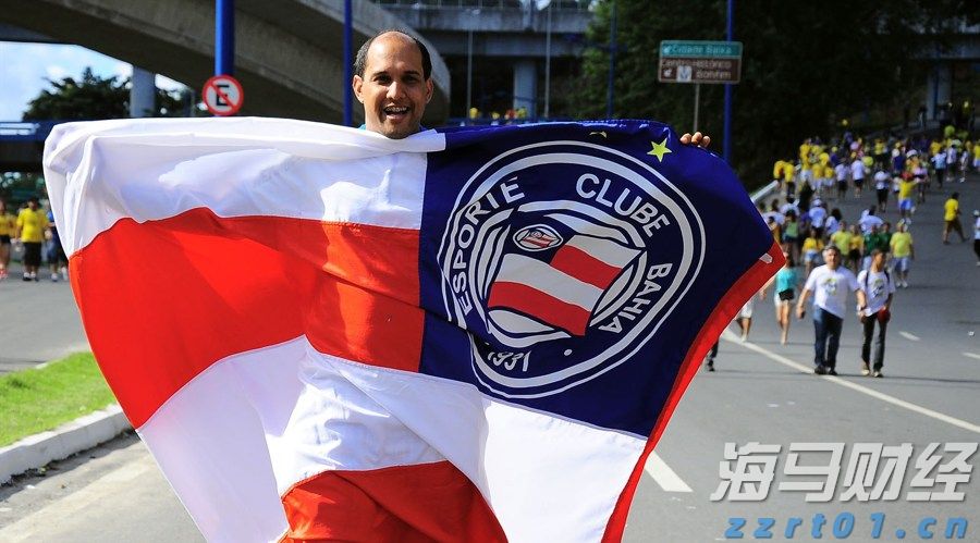 未来三天梅州天气炎热，伴分散雷雨