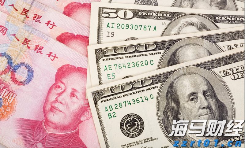 医我看丨白露至 咳嗽高发！润肺养生正当时