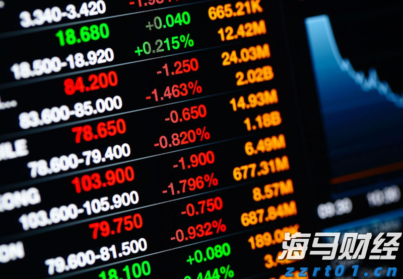 世界首套550米工作面刮板输送成套装备“出海”