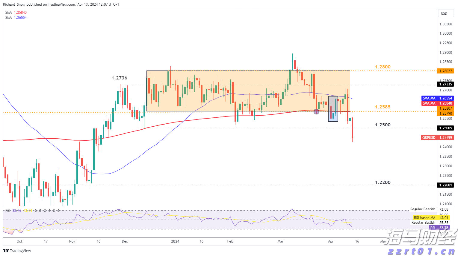 中央气象台：台风“杨柳”有可能成为今年登陆我国的最强台风