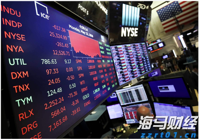 梅州抽水蓄能电站实现“投产即入市”!二期工程首台机组投产