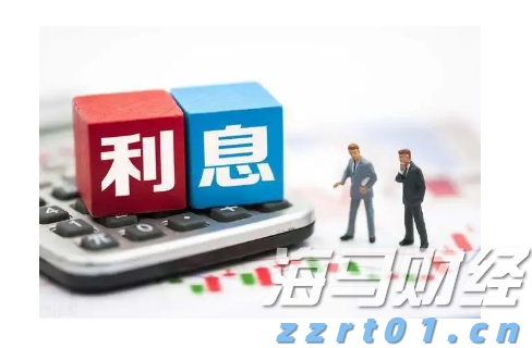 注意！17日12时起，琼州海峡客滚运输全线停运！