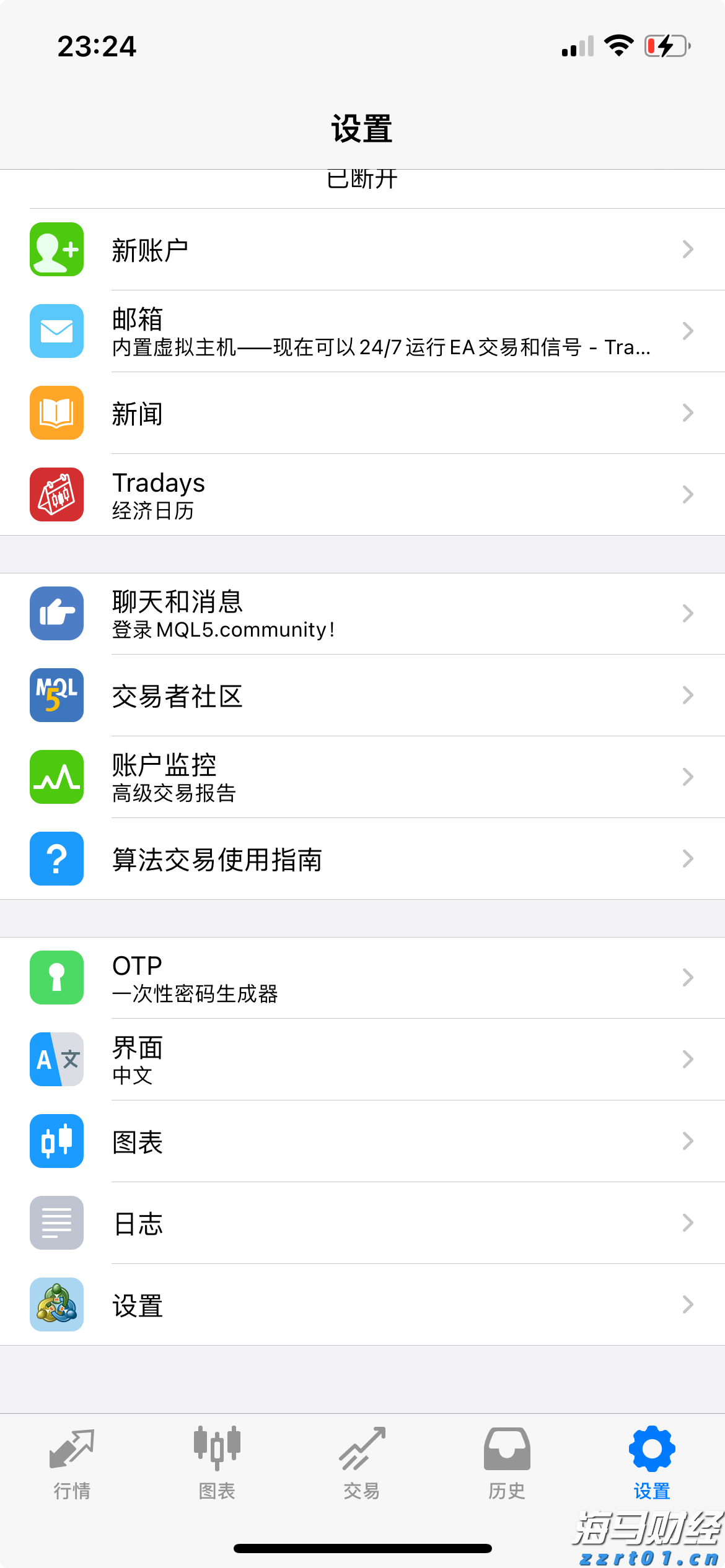 化学实验室污水处理设备清单有哪些（实验室污水处理装置介绍）