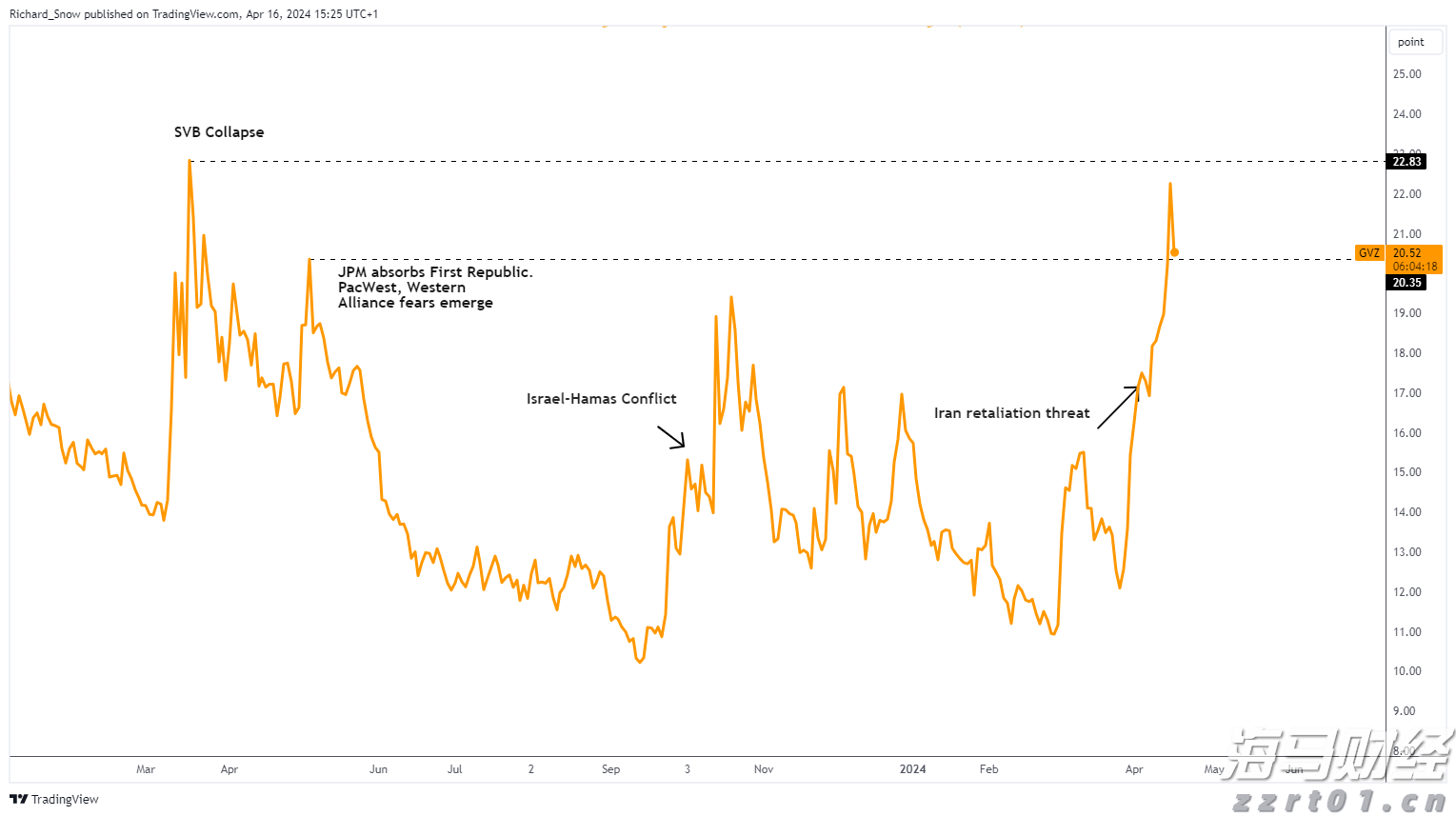 大墅镇：花式校园普法 守护少年的你