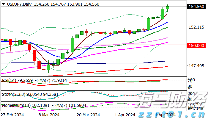 梅州有他们！2025年南粤优秀教师、南粤优秀教育工作者拟表彰对象公示