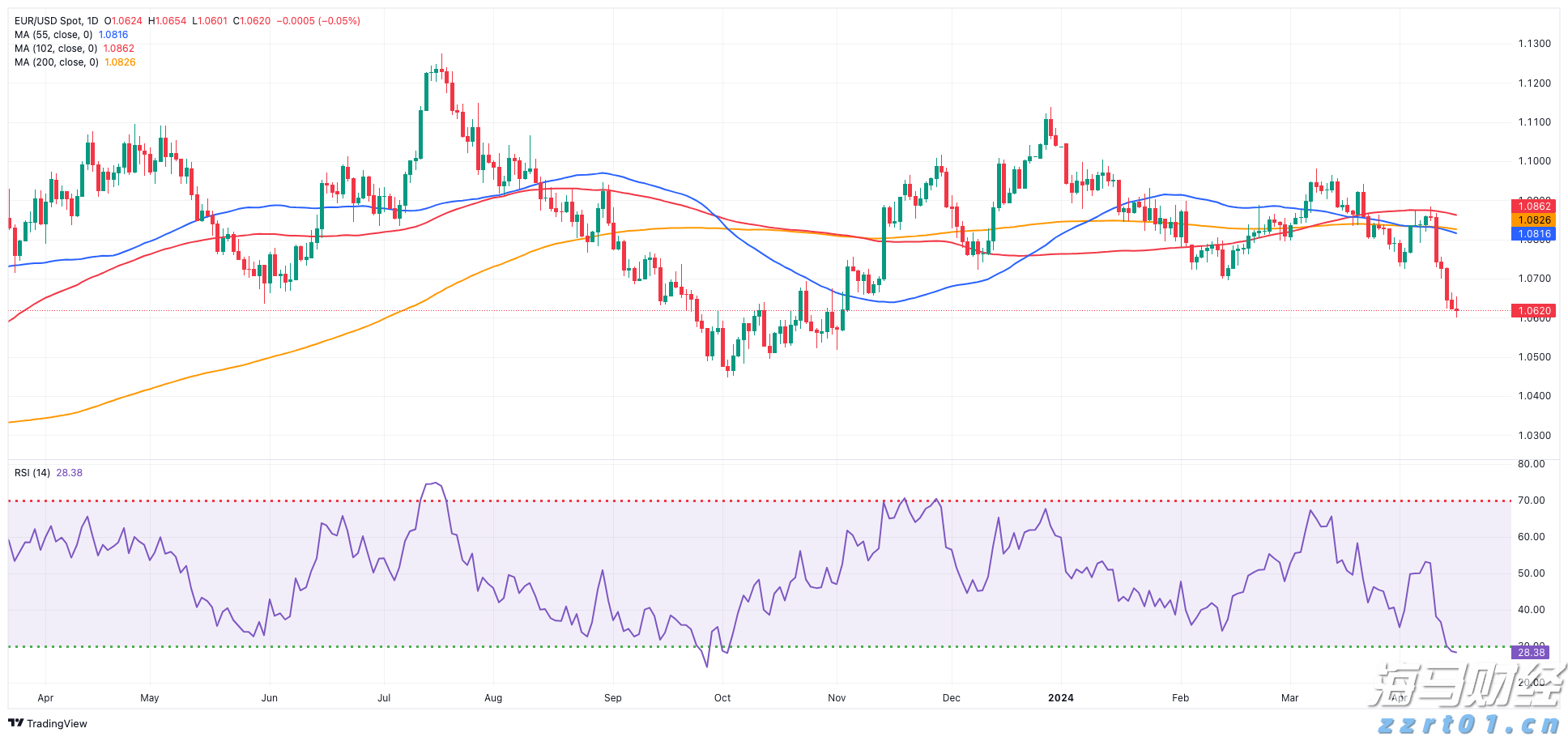 陕西省市场监管局发布七类儿童用品消费提示