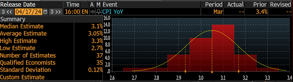 江苏省市场监管系统助企纾困稳企强链措施落地实例（第五批）