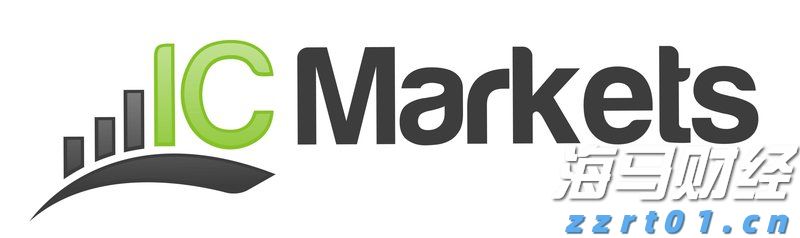 浙江市场经营主体总量破千万