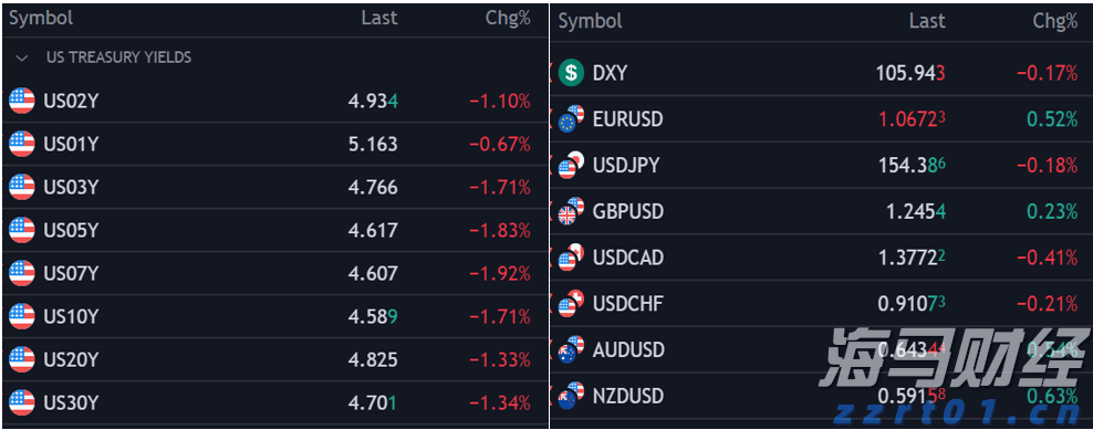 文明曙光 熠熠生辉——张家口“国保”文脉延绵不绝