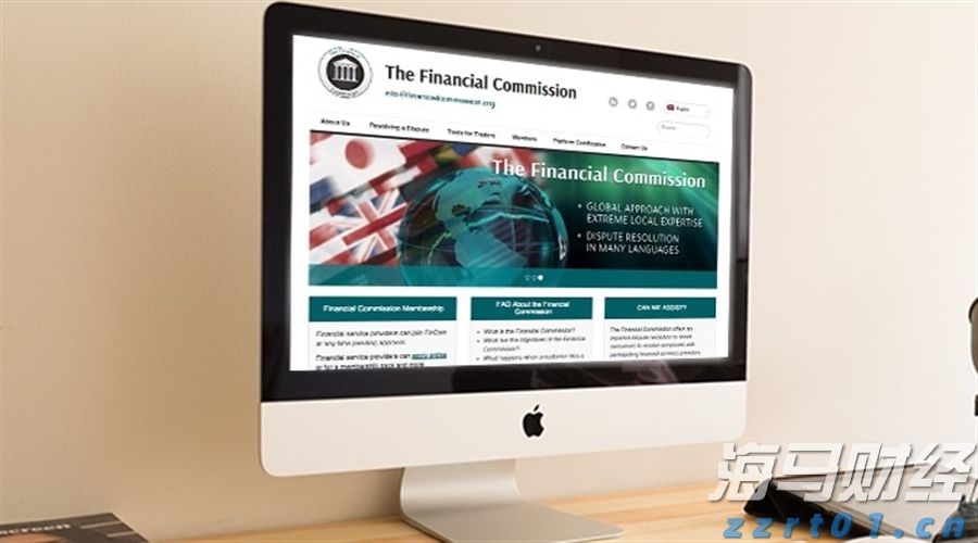 芜湖：“黄金水道” 运输忙