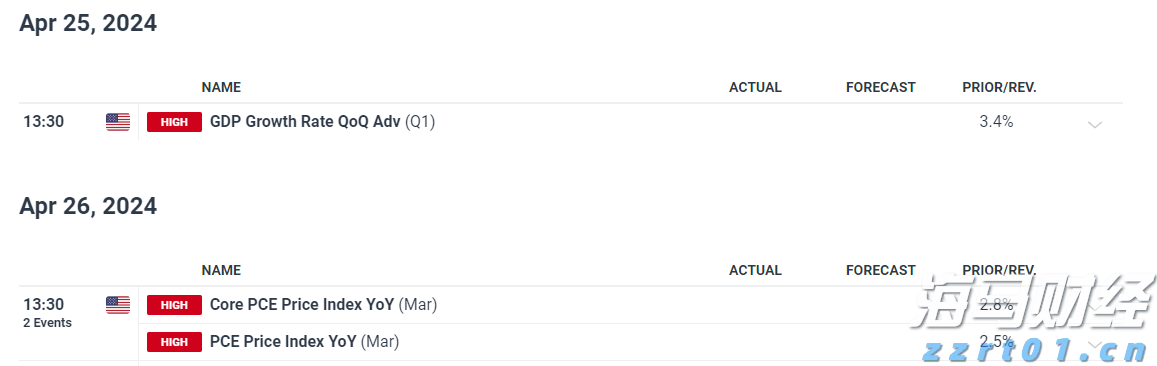 中国驻法使馆举行法国友人捐赠抗战历史照片交接仪式