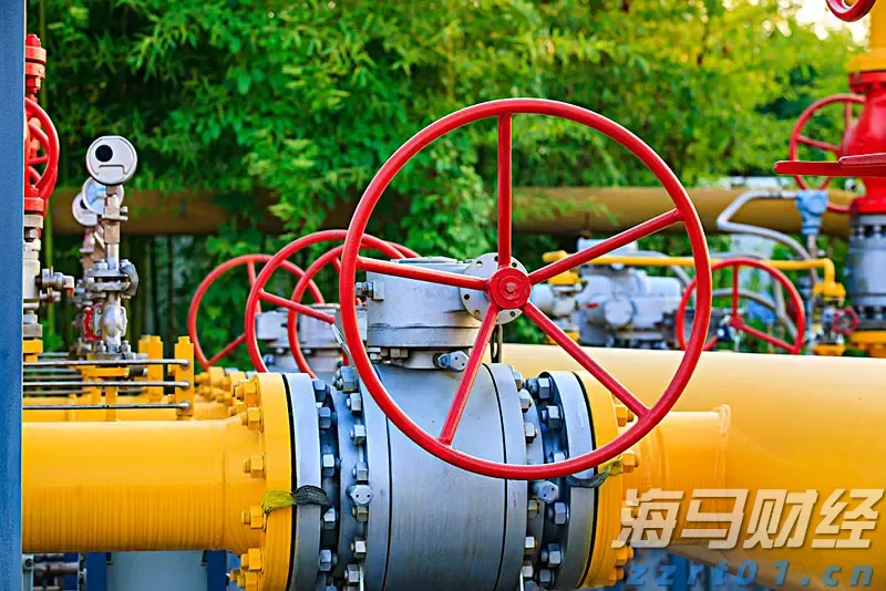 全椒县大墅镇:“粮田”变“良田” 科技护“粮”计