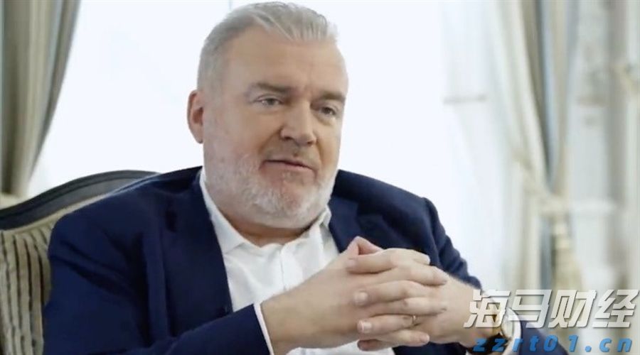 医疗污水处理设备哪家好谁知道？（医疗污水处理设备原理及用途）