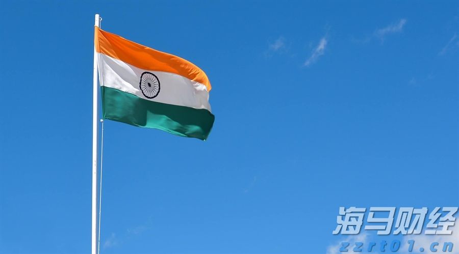 卧螺离心机工作原理图和使用说明分享（卧螺离心机工作过程）