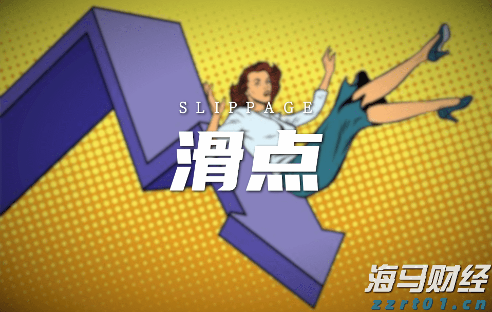 药厂废水处理设备介绍（药厂废水处理方法）