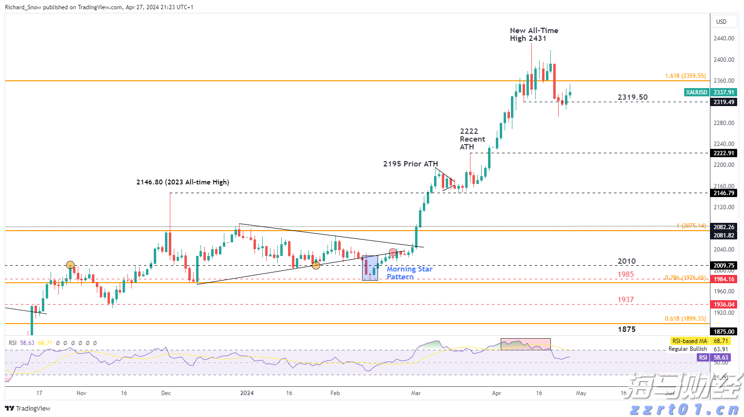 出行请注意！9月1日起，海心沙3号桥临时封闭7天