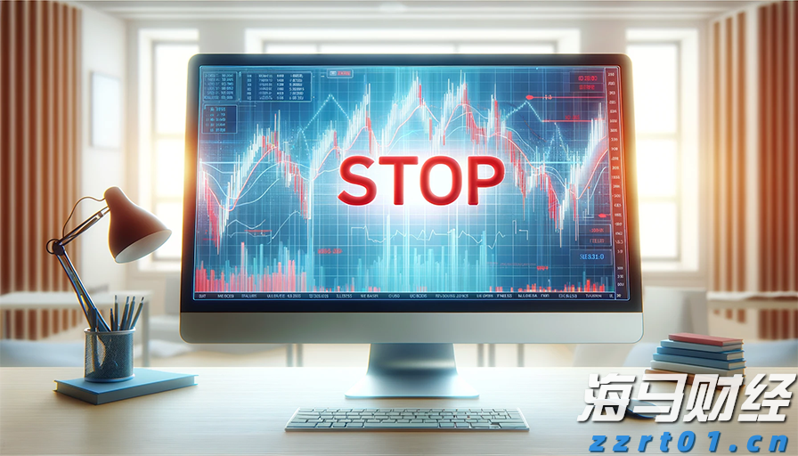 一体化污水处理设备的材质哪种好？为什么？