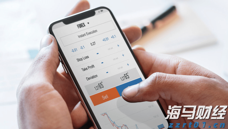 北水动向|北水成交净买入27.17亿 北水继续加仓雅下水电概念股 全天买入华新水泥(06655)超3亿港元