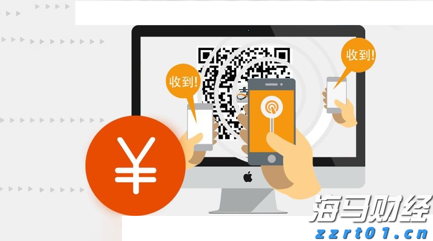 中国工程院院士、深圳大学特聘教授范滇元：今日全面发展 明日国家栋梁