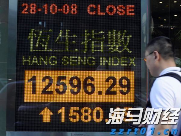 专业污水处理设备生产厂家带你了解（生活污水处理设备）