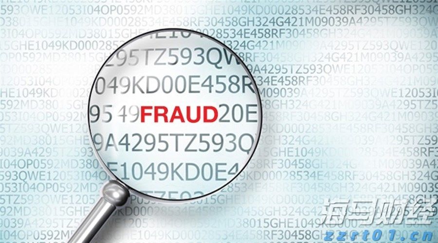 珠海解除全市暴雨和雷雨大风预警信号