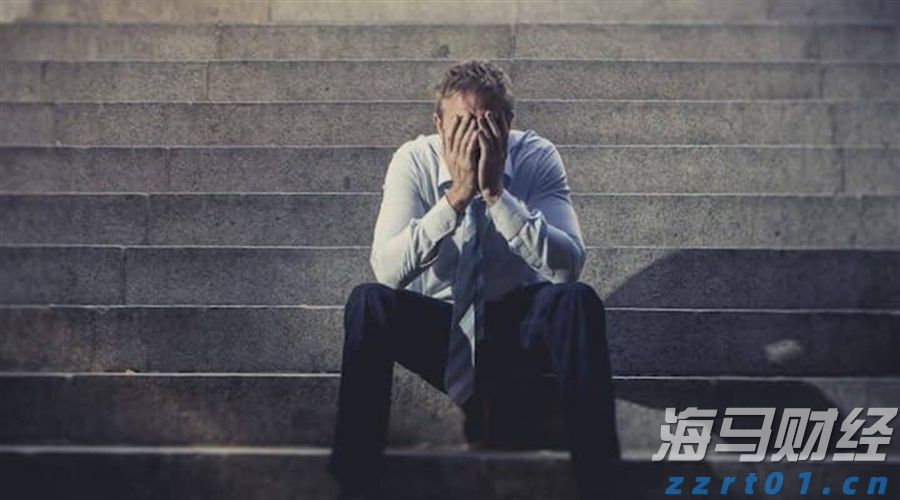 广西部署开展药品网络市场监管专项行动