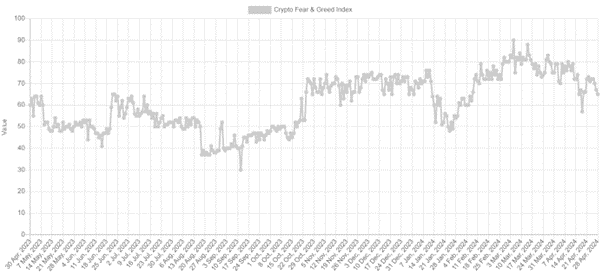 国家统计局：7月份各线城市商品住宅销售价格环比下降 同比降幅整体有所收窄