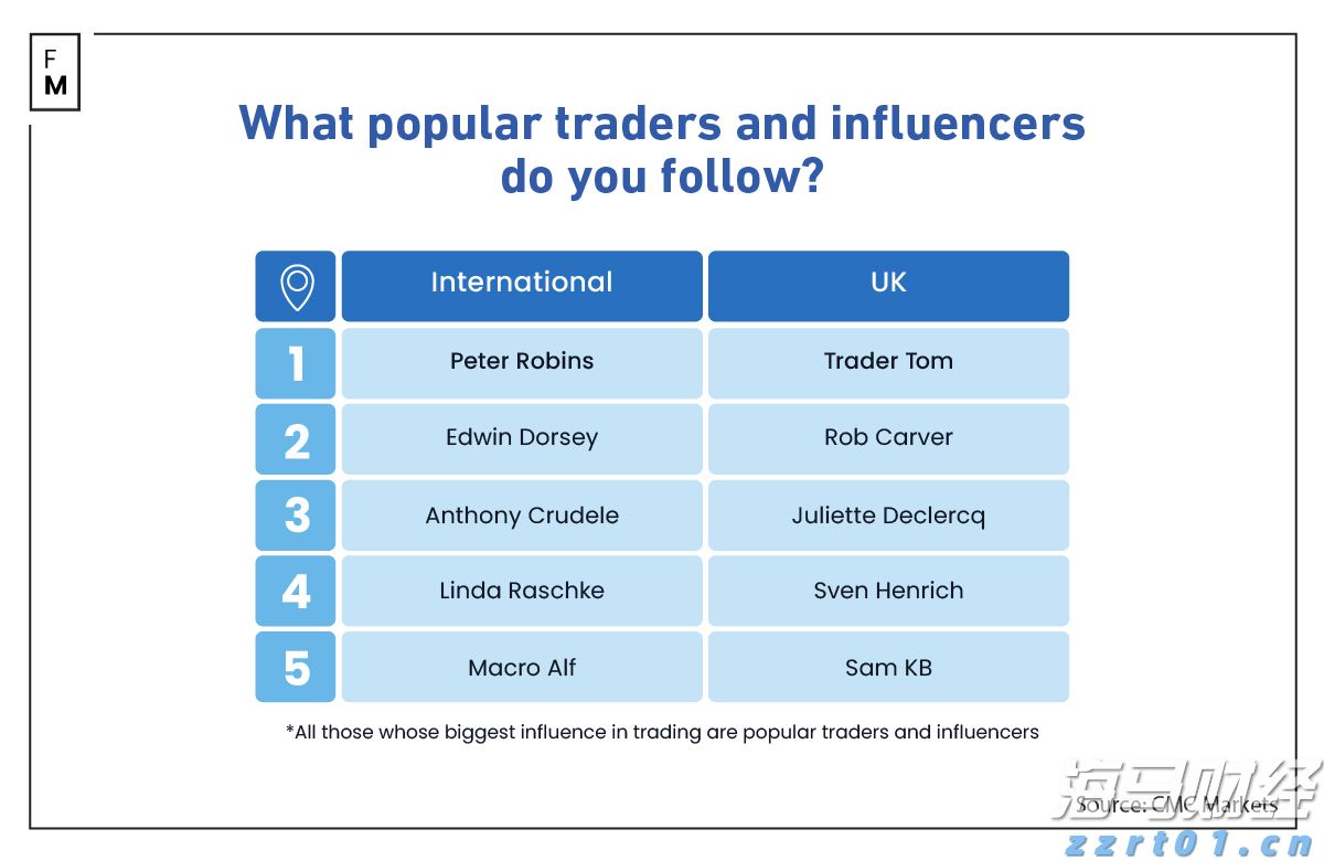 i帮忙丨珠海企业坚持爱心助学21年，助力1043名学子圆梦大学