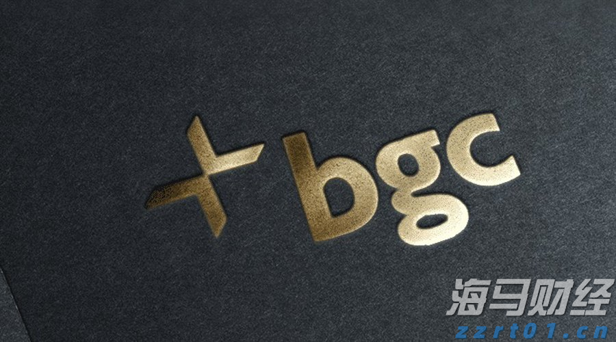 波音(BA.US)47亿美元收购Spirit AeroSystems(SPR.US)获英国监管机构批准