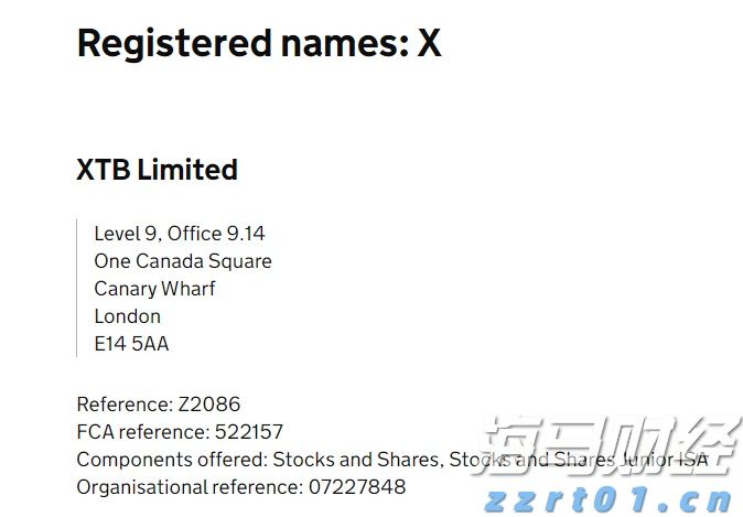 Coach热销难抵关税寒流 Tapestry(TPR.US)盈利展望受挫股价暴跌