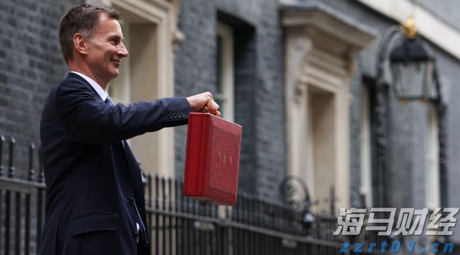 井水河水一体化净水设备工作原理介绍