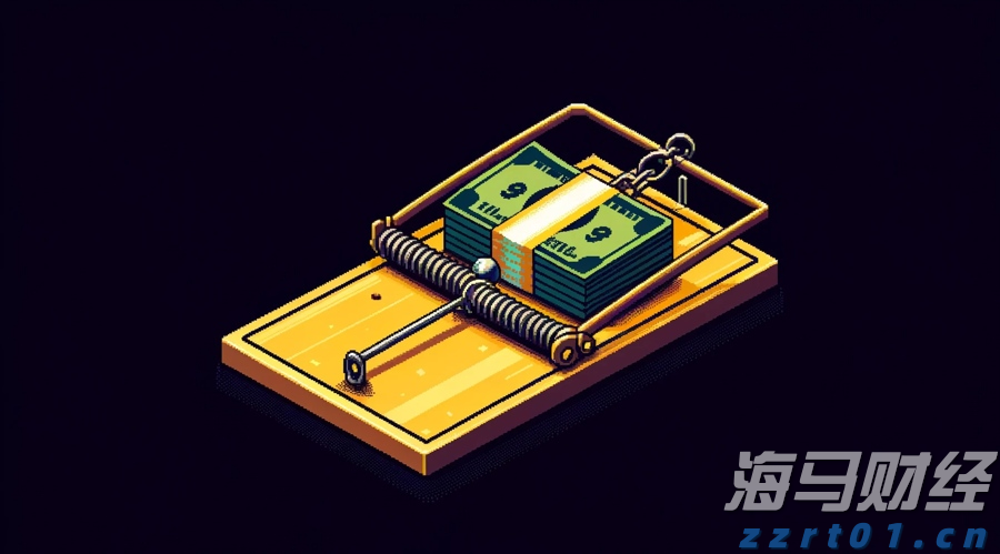 养猪场的污水咋处理后才能排放出来呢（养猪场的污水如何处理才能达标）