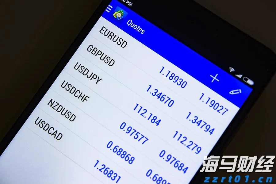 “儿童票比成人票贵600多元”,多家航司回应