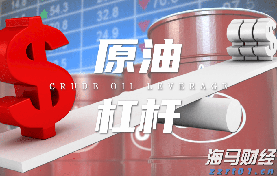 牵头制定国际标准1079项，中国标准海外影响力持续增强