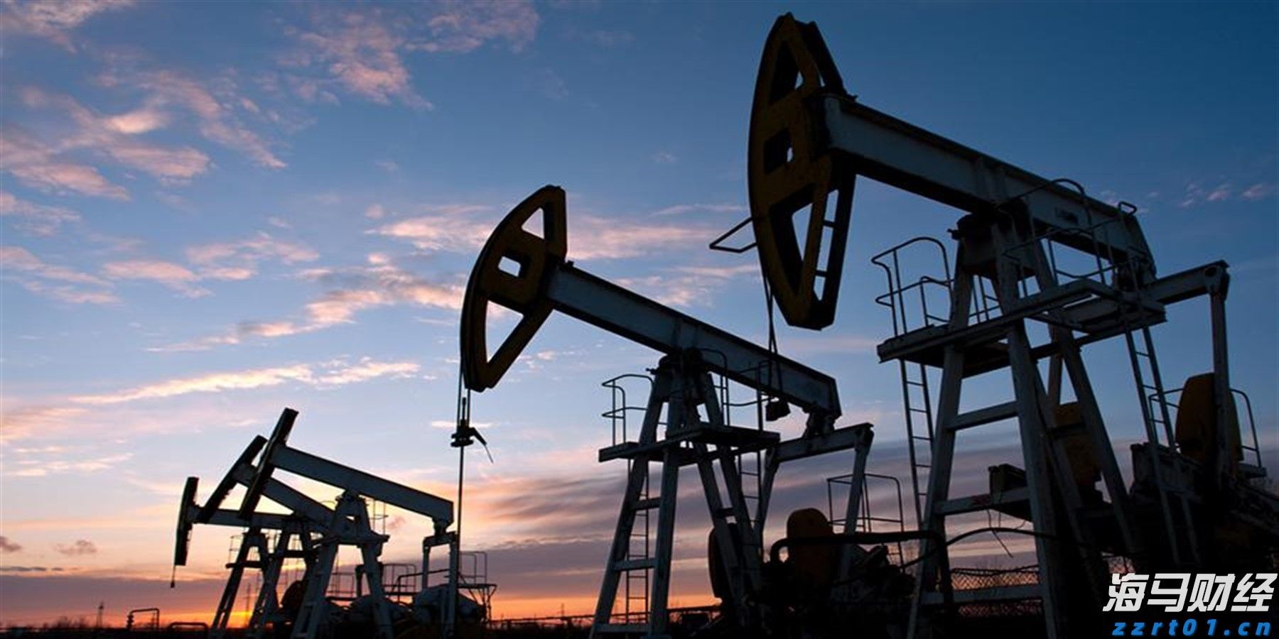 私募巨头KKR(KKR.US)预计收购ST Telemedia全球数据中心